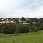 Apartman Harr