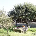Harr Apartman