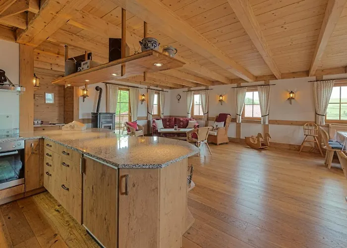 Harr 弗罗伊登施塔特