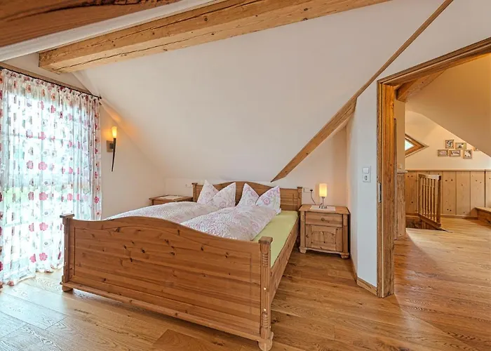 Harr * 弗罗伊登施塔特